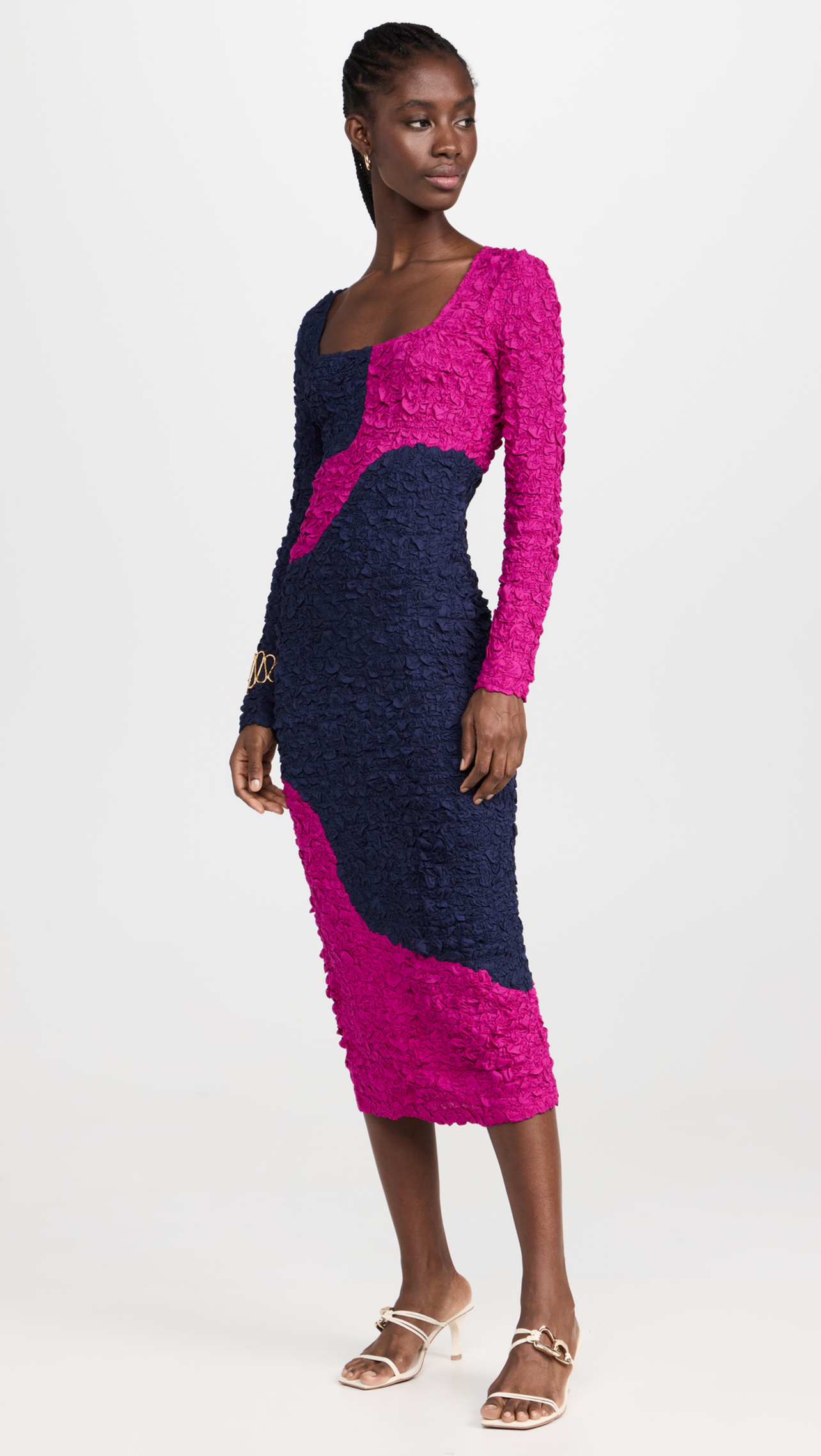 MARA HOFFMAN Amy Dress | SHOPBOP